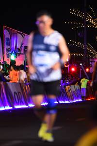 BIB: 
                            <button type="button" onclick="openModal(23286986)" class="btn btn-primary btn-sm float-right btn-popup" data-toggle="modal" data-target=".modal-high-quality">
                        <i class="fas fa-shopping-cart"></i> Add to Cart
                    </button>
                                            <button type="button" onclick="isThisMe(23286986, true)" class="btn btn-success btn-sm float-right btn-popup btn-isme hidden" data-toggle="tooltip" data-placement="bottom" title="นี่คือรูปของคุณใช่ไหม คลิกที่นี่เพื่อเอาเข้าอัลบั้ม">
                        <i class="fas fa-plus"></i> Add to album
                    </button>
                    <button type="button" onclick="isThisMe(23286986, false)" class="btn btn-warning btn-sm float-right btn-popup btn-isnotme hidden">
                        <i class="fas fa-ban"></i> Remove from album
                    </button>